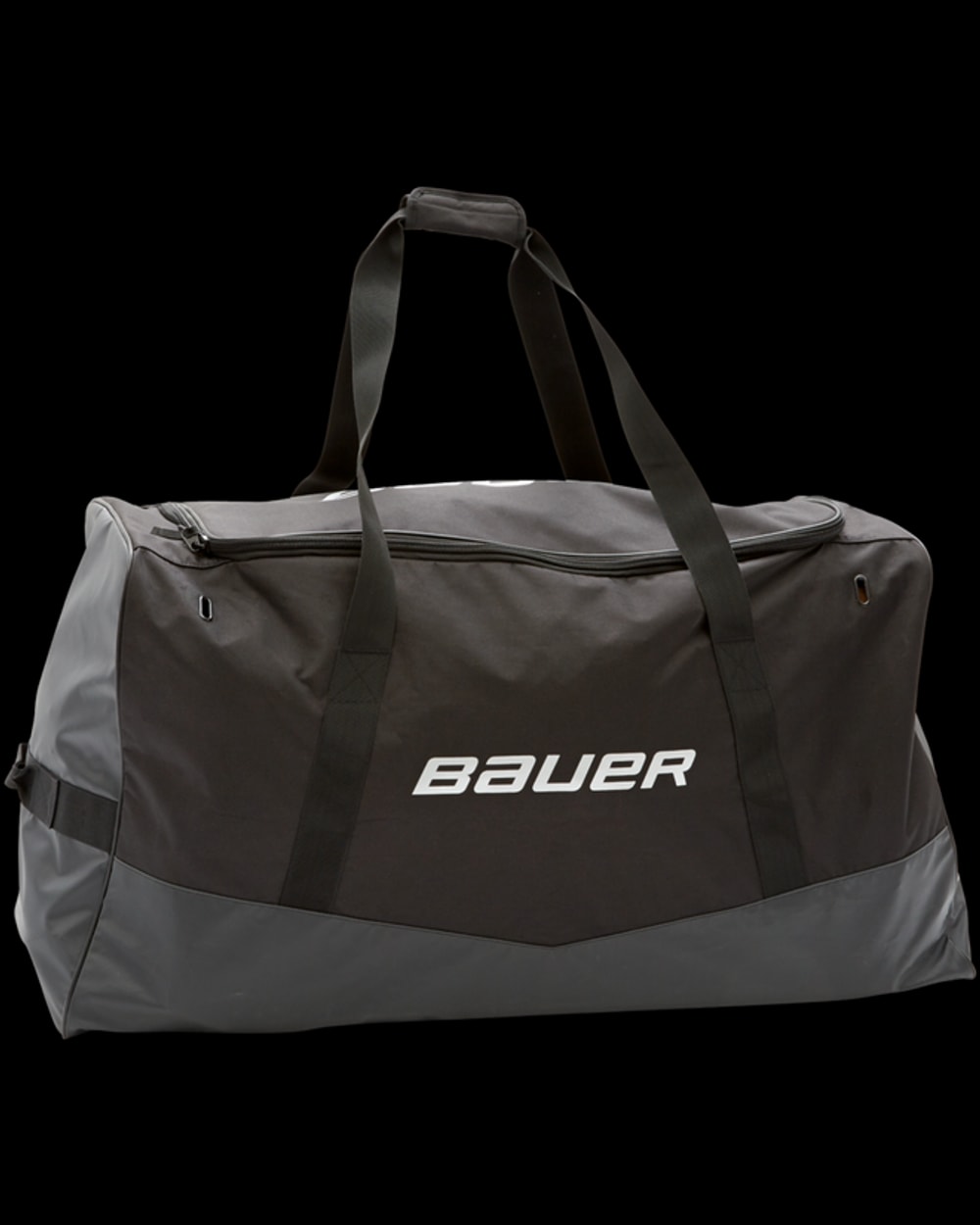 Core Carry Bag Black