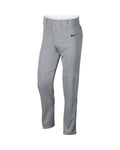 Adult Core Baseball Pant