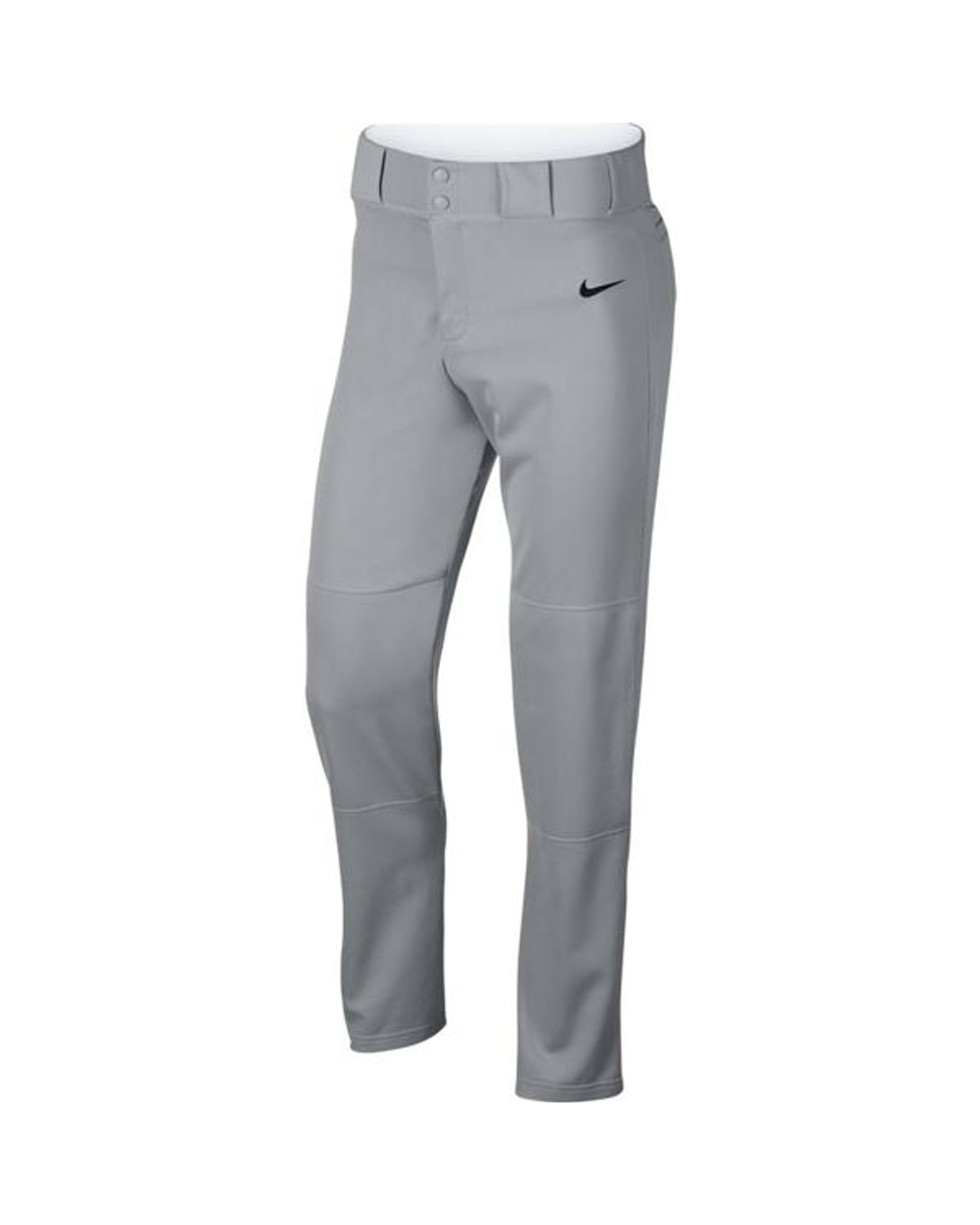 Adult Core Baseball Pant