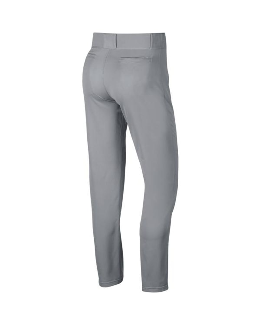 Adult Core Baseball Pant