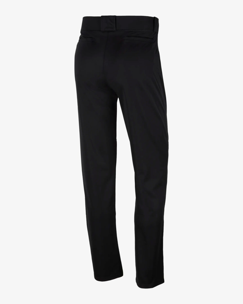 Adult Core Baseball Pant