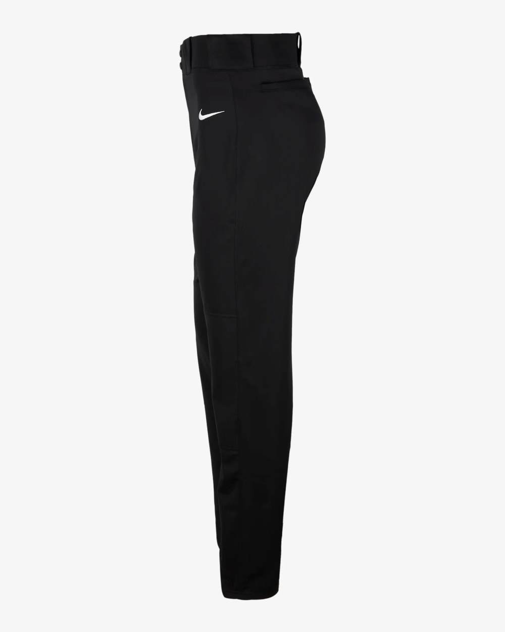 Adult Core Baseball Pant