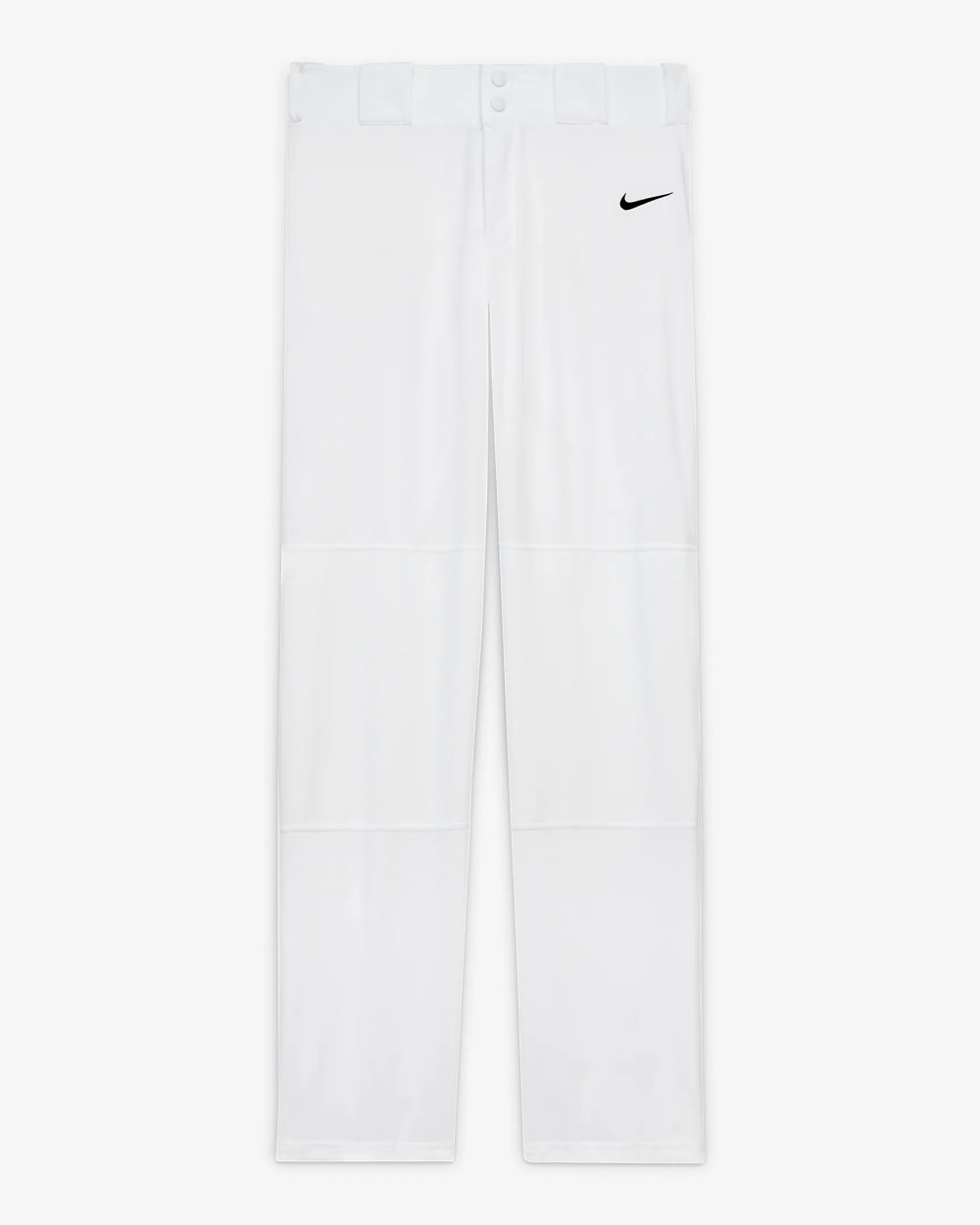Adult Core Baseball Pant