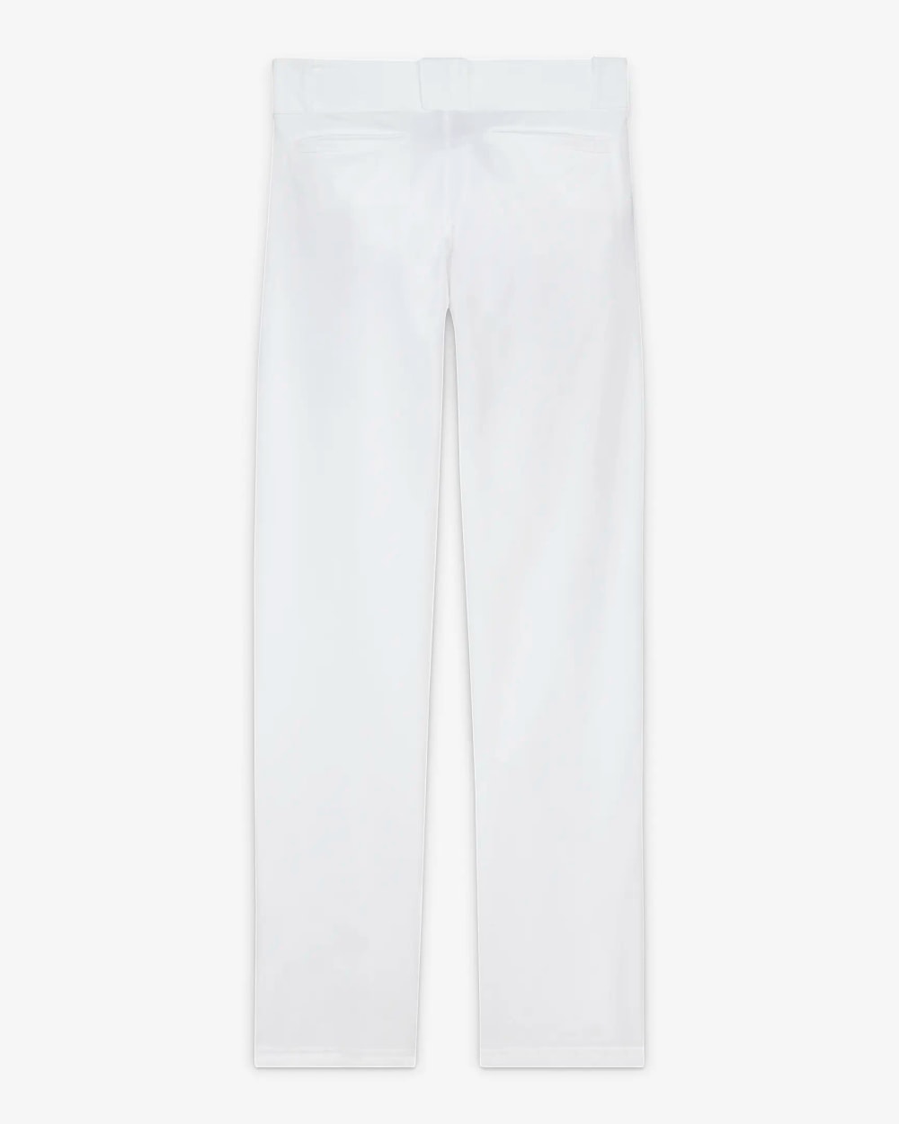 Adult Core Baseball Pant