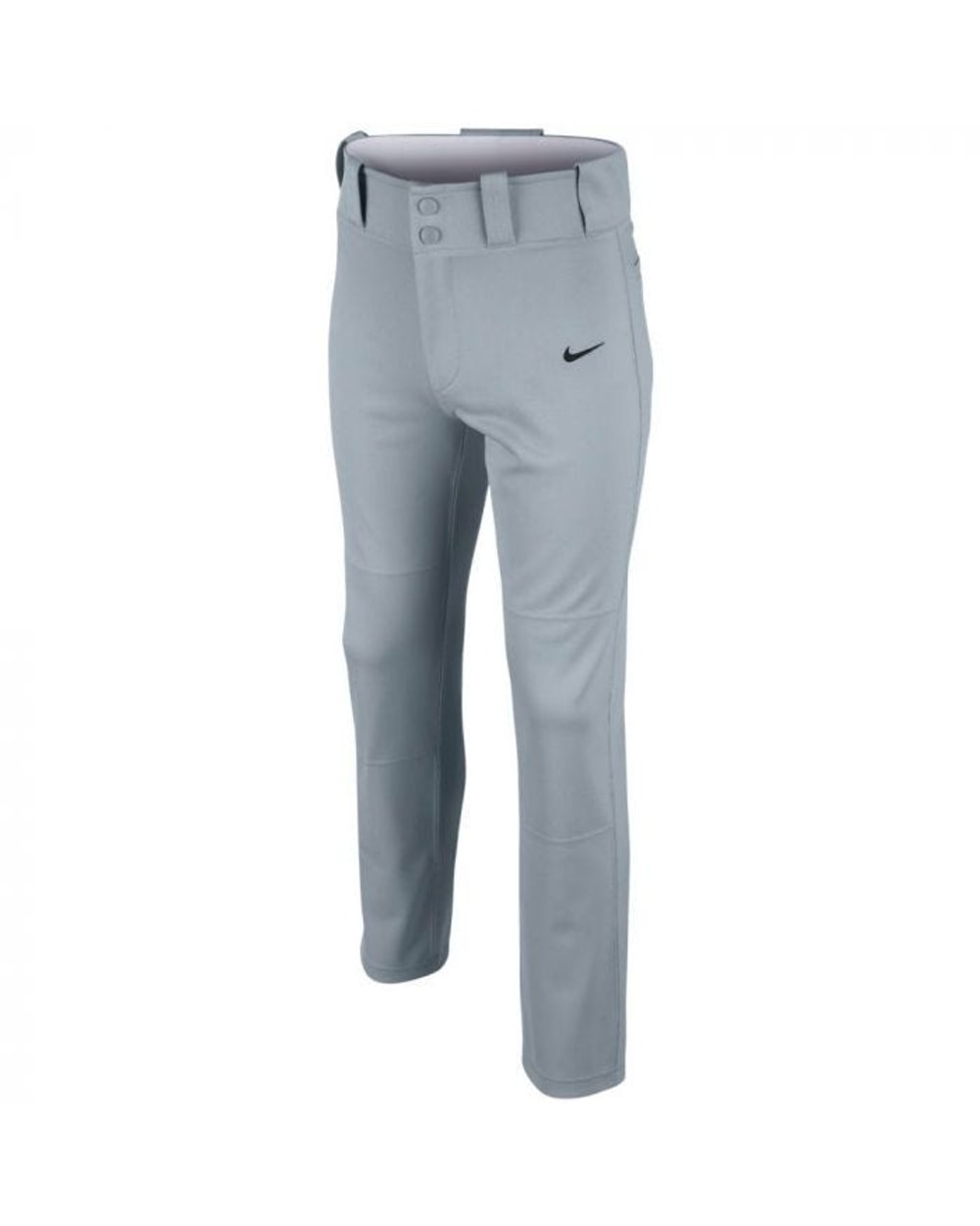 Youth Core Baseball Pant