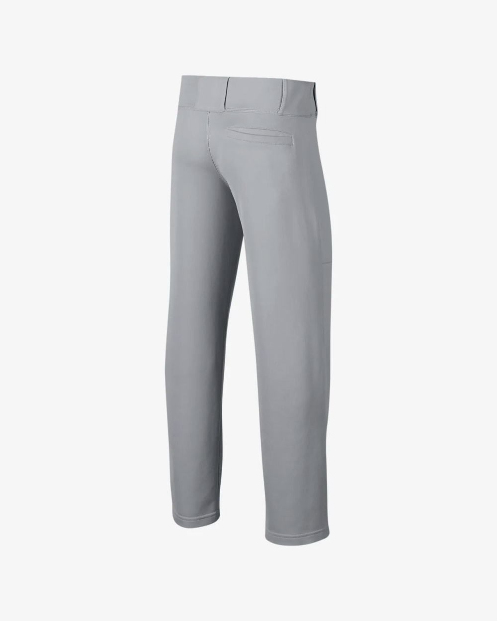 Youth Core Baseball Pant