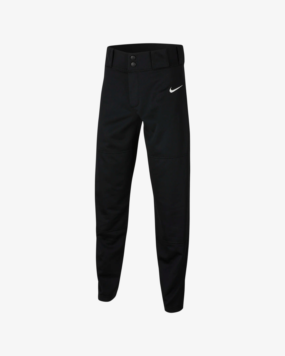 Youth Core Baseball Pant