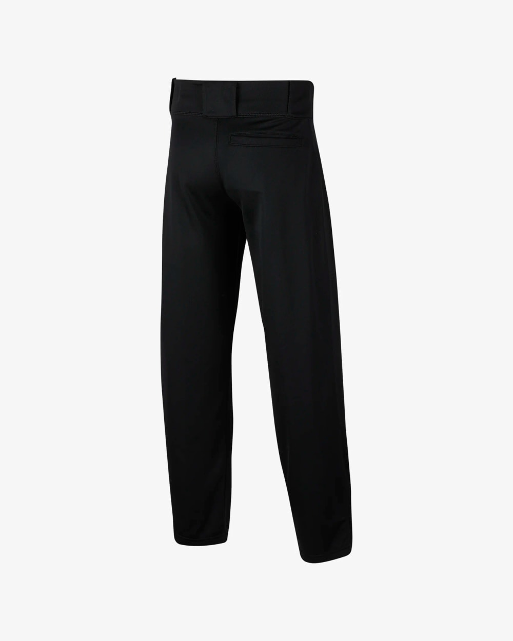 Youth Core Baseball Pant
