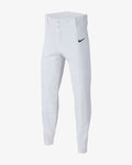 Youth Core Baseball Pant