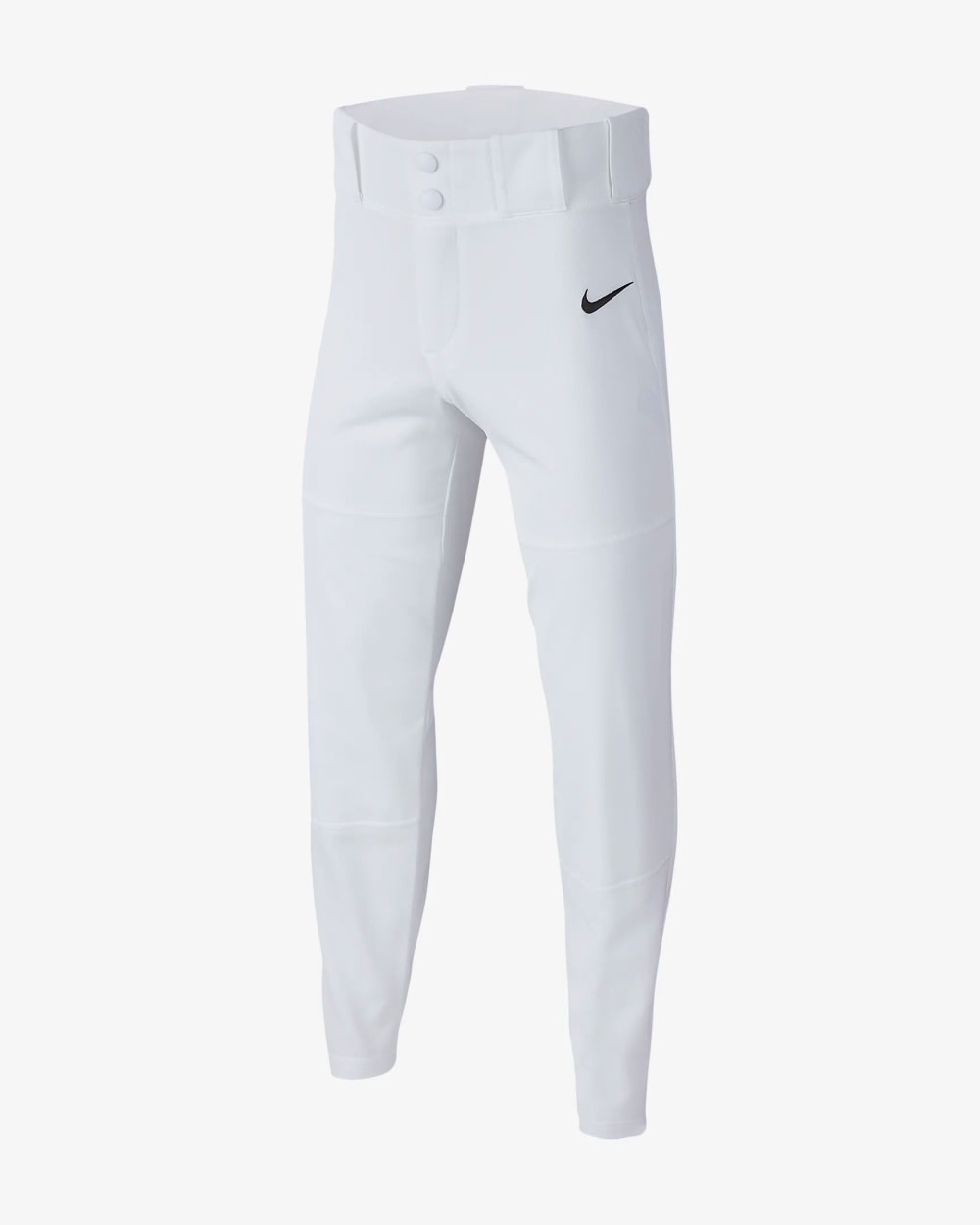 Youth Core Baseball Pant