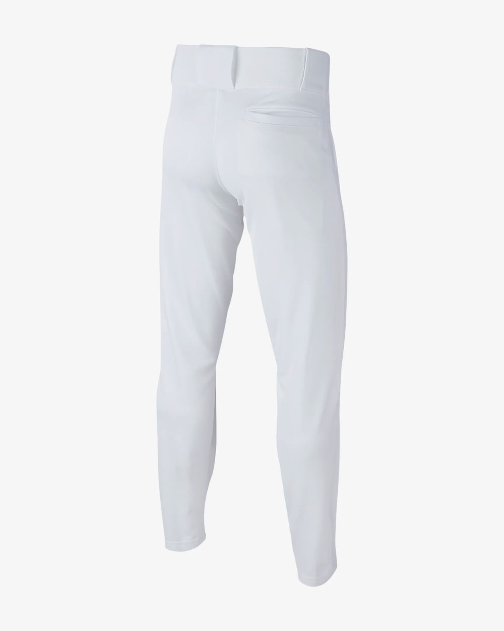 Youth Core Baseball Pant
