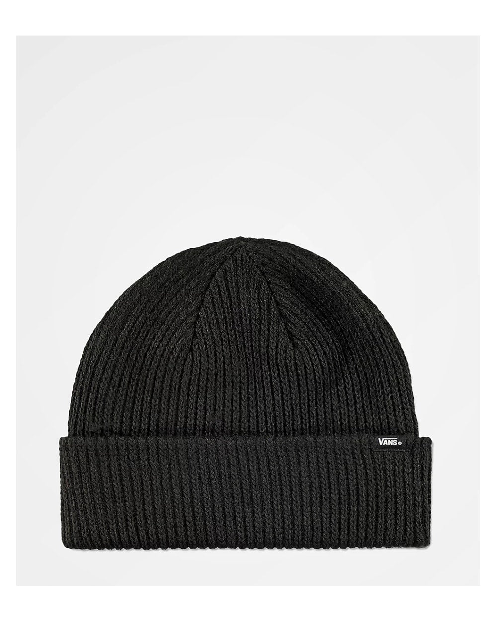 Core Basics Beanie