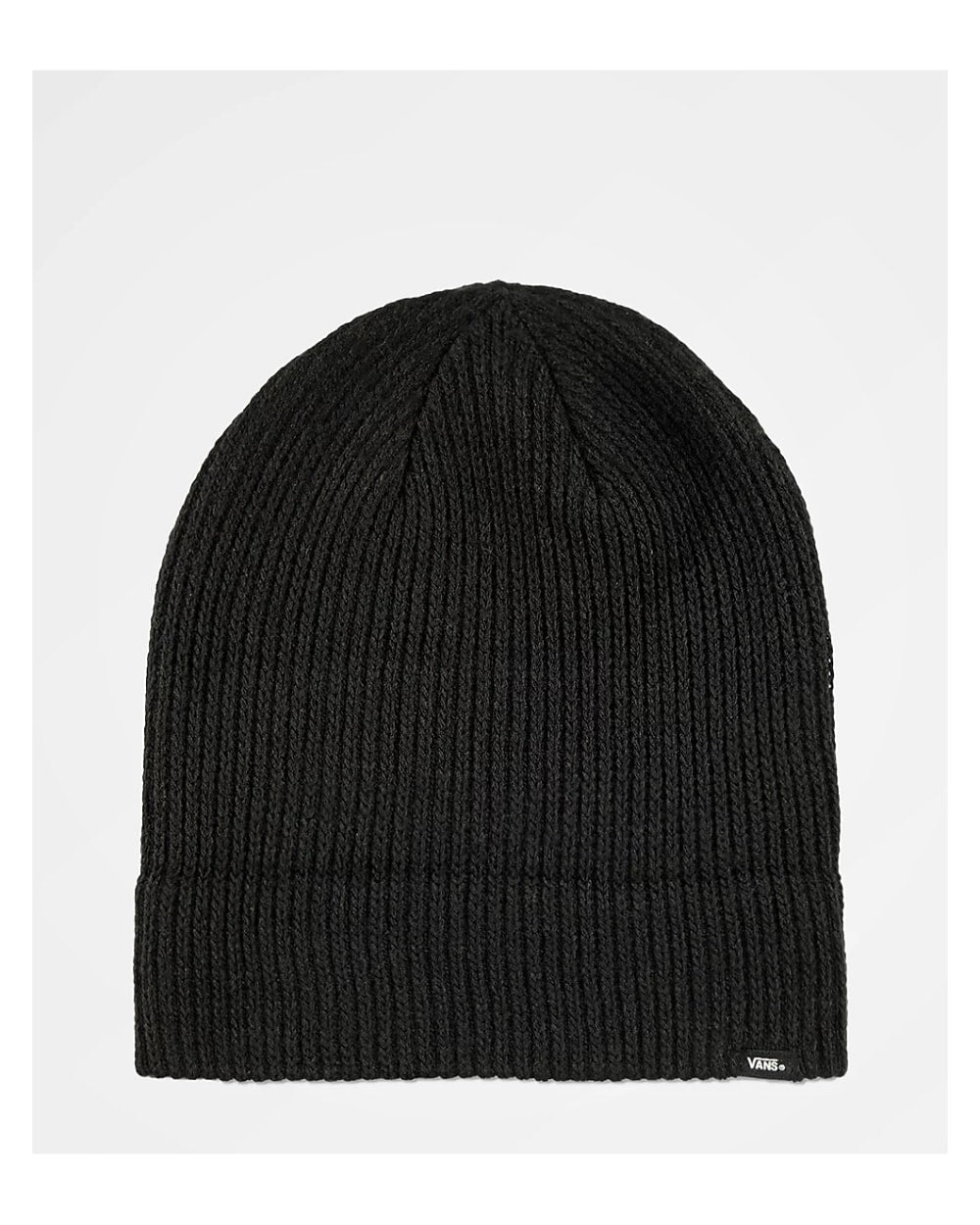 Core Basics Beanie