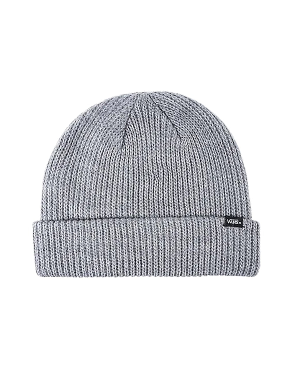 Core Basics Beanie