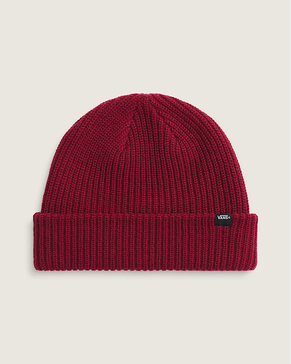 Core Basics Beanie