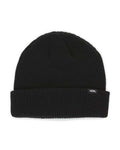 Kid's Core Basic Beanie