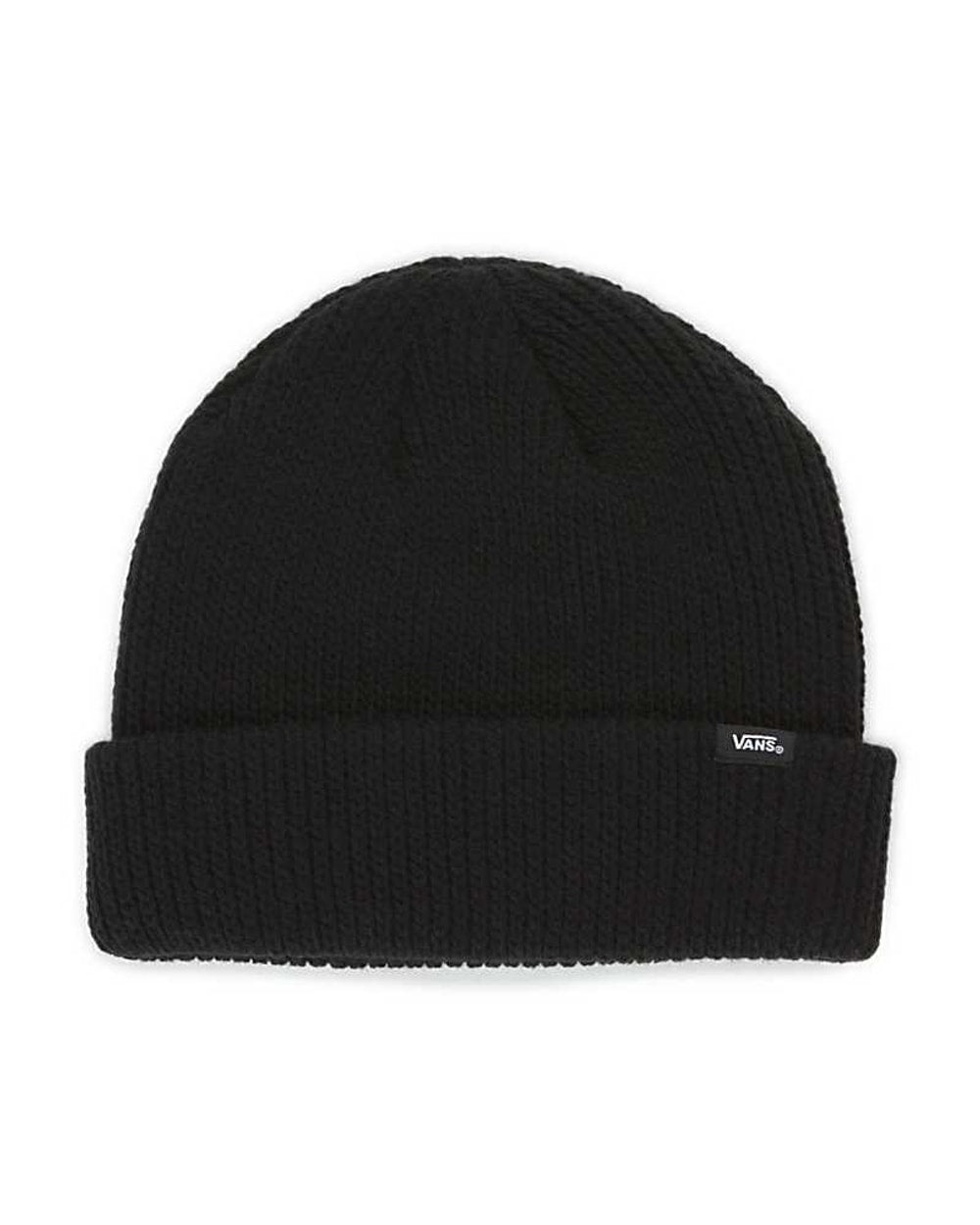 Kid's Core Basic Beanie