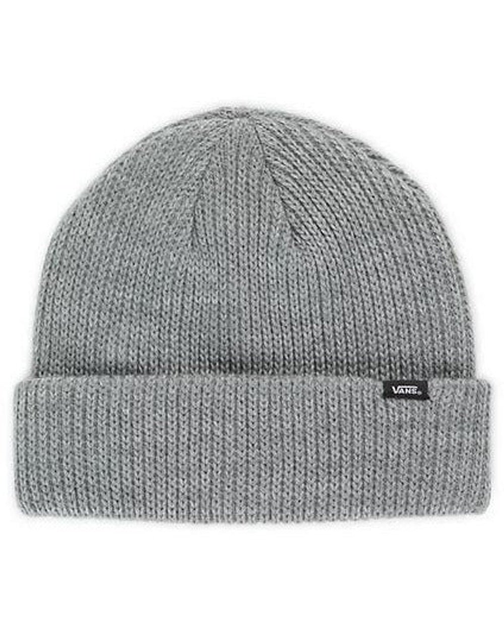 Kid's Core Basic Beanie