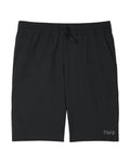 Youth Core Bi-Stretch Woven Shorts