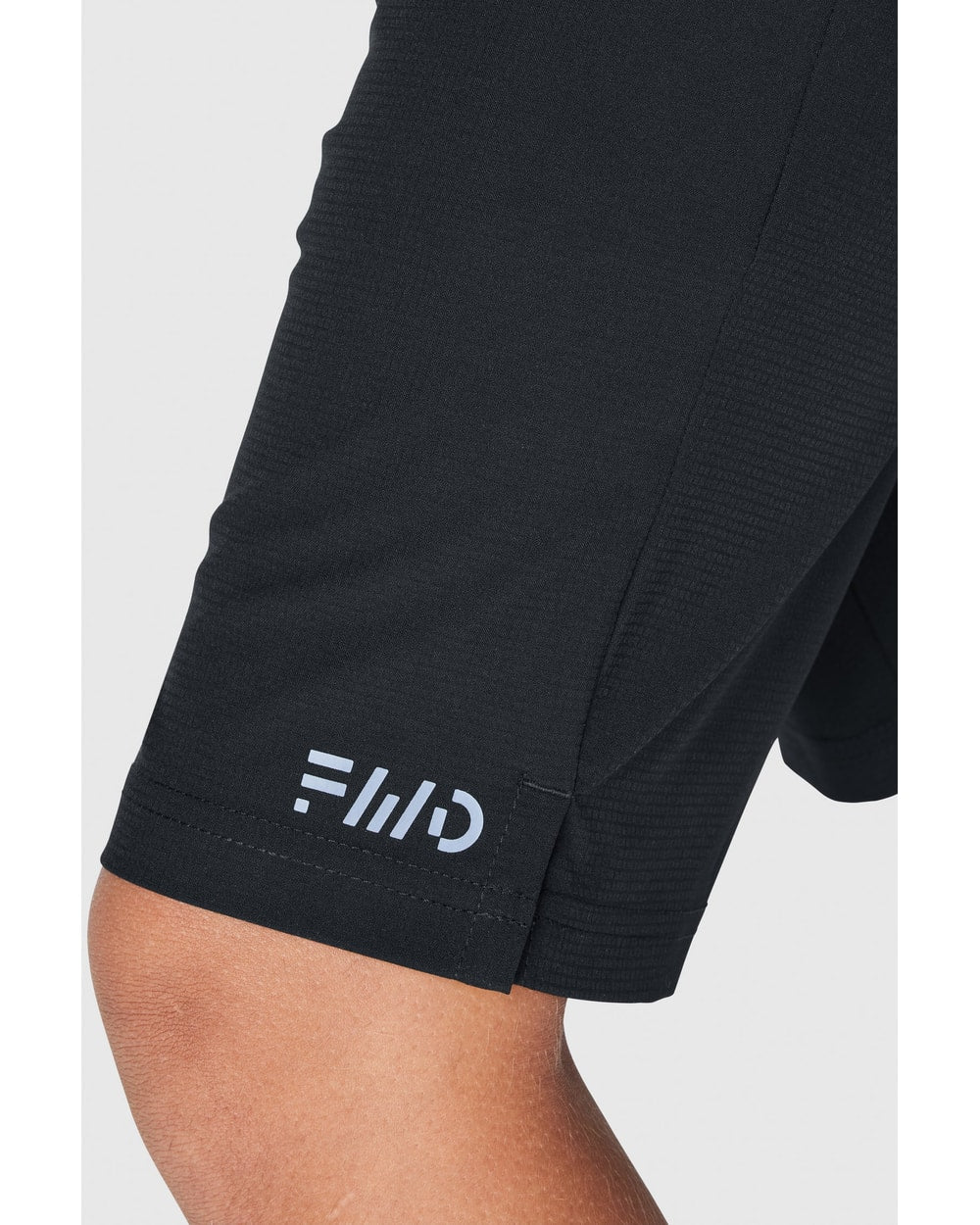Youth Core Bi-Stretch Woven Shorts