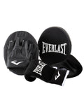 Everlast Core Boxing Fitness Kit