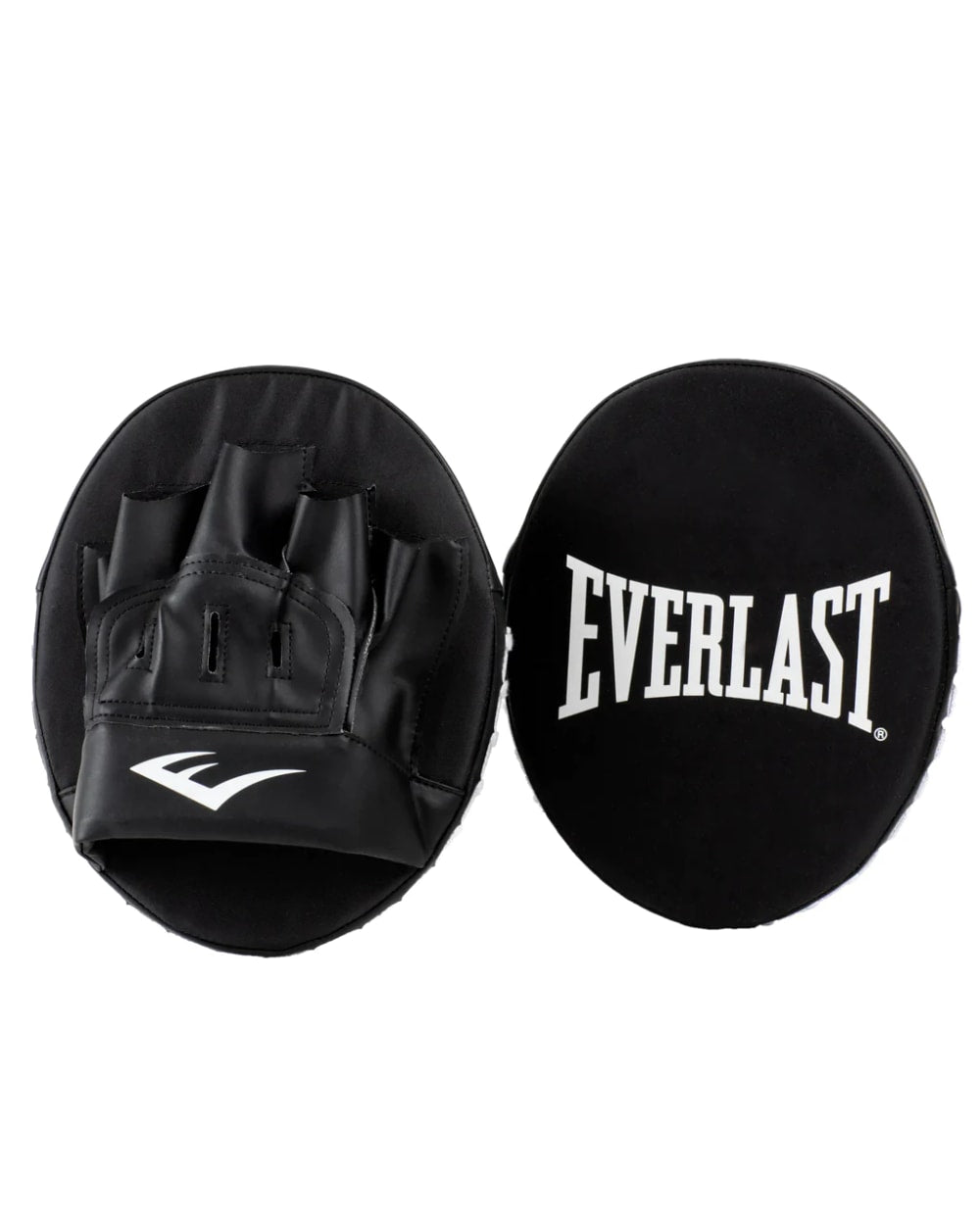 Everlast Core Boxing Fitness Kit
