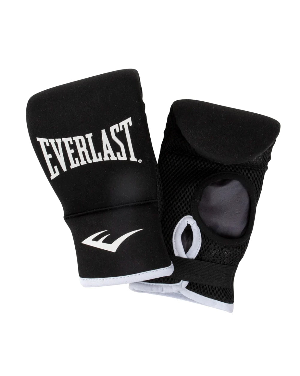Everlast Core Boxing Fitness Kit