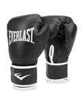 Everlast Core Boxing Gloves