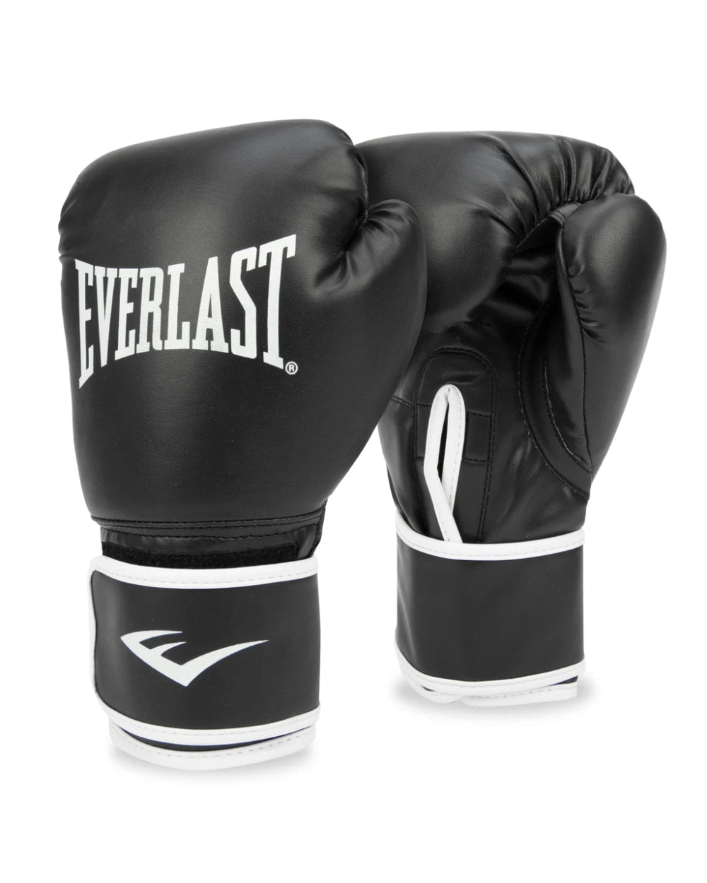 Everlast Core Boxing Gloves