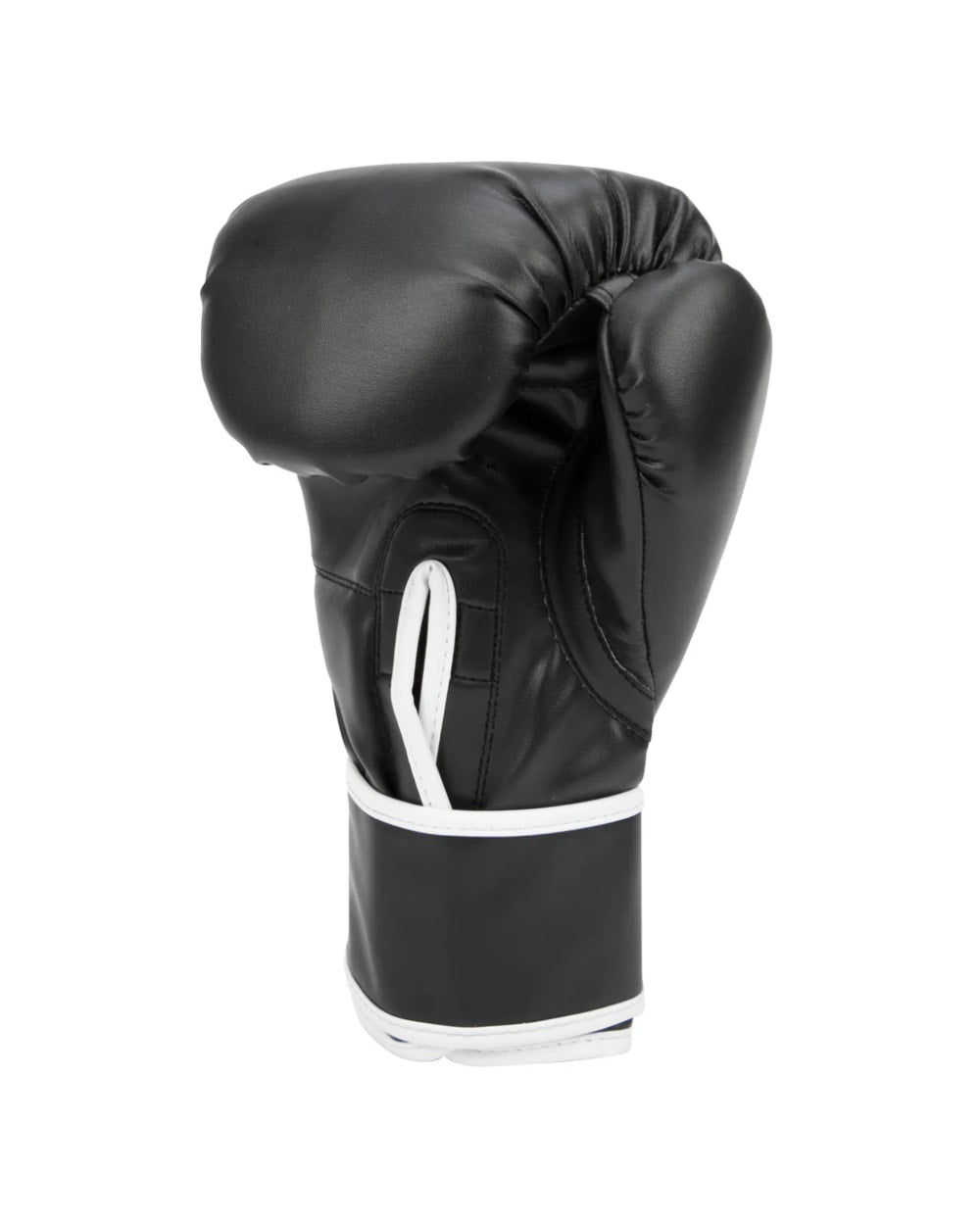 Everlast Core Boxing Gloves