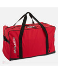 Bauer Core Carry Bag Black/Red