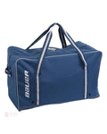 Bauer Core Carry Bag Junior Navy