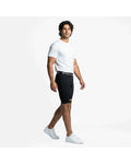 Shock Doctor Core Compression Short with Bio-Flex Cup - front