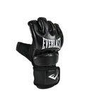 Core Everstrike Gloves