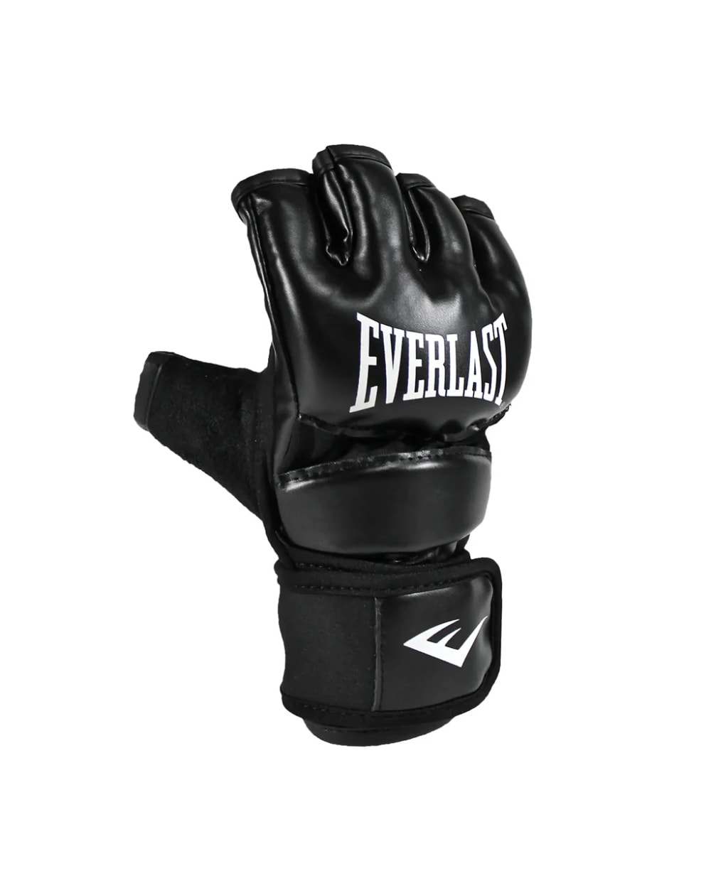 Core Everstrike Gloves