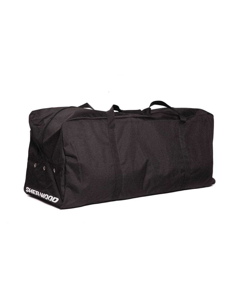 Sherwood Core Player Junior Bag