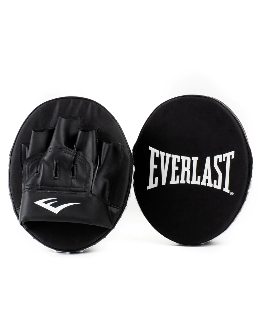 Core Punch Mitts