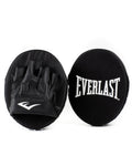 Core Punch Mitts
