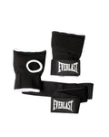 Everlast Core Quickwraps