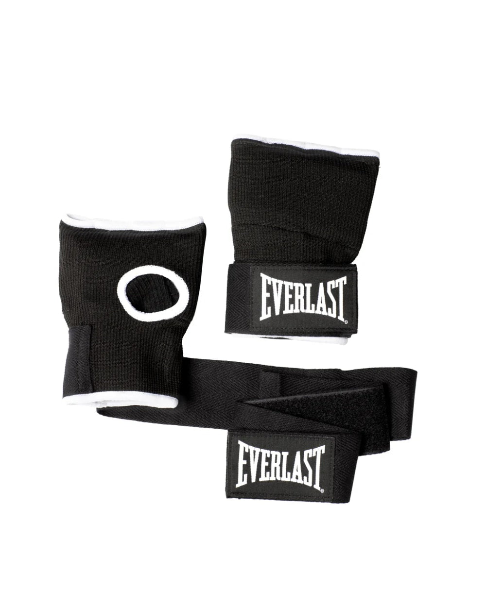 Everlast Core Quickwraps
