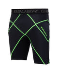 Core Short 1.0