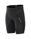 Core Short 2.0