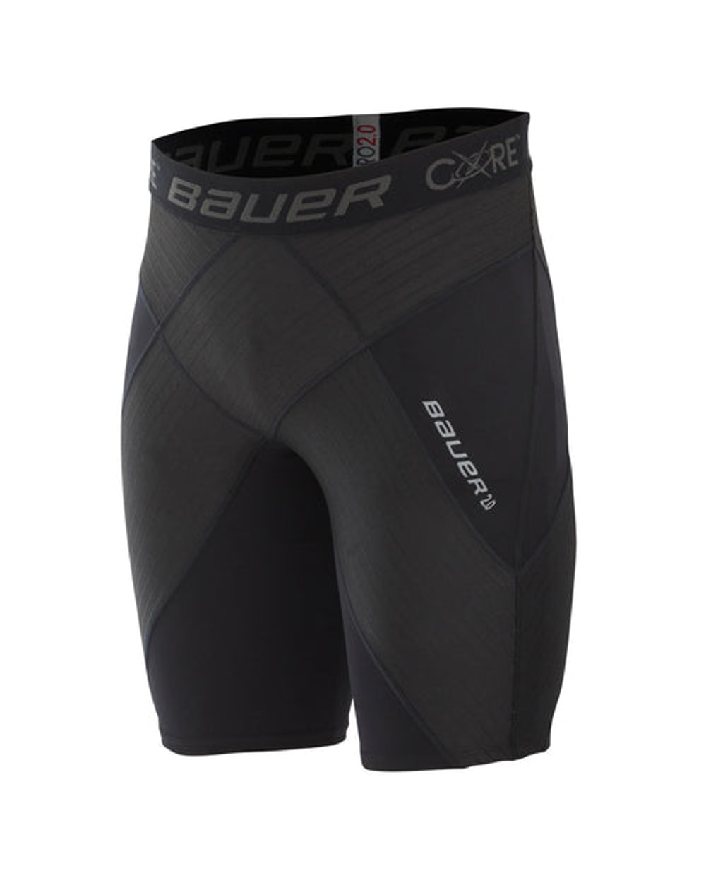 Core Short 2.0