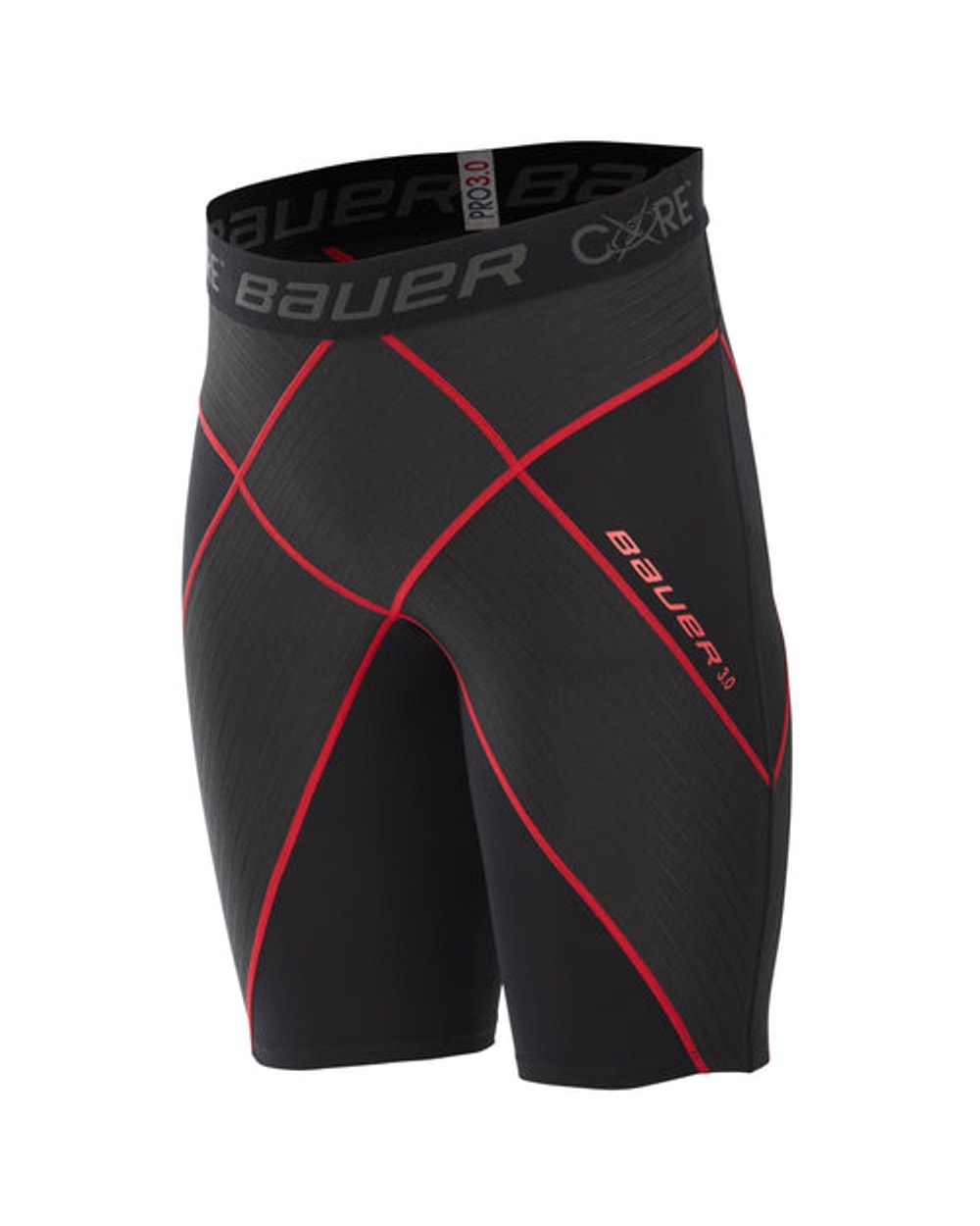 Core Short 3.0