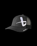 Core Snapback Hat
