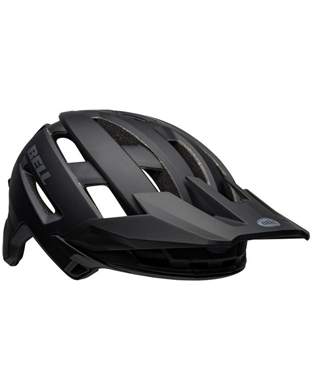 Core Super Air SP Black