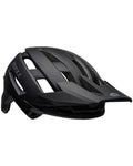 Core Super Air SP Black