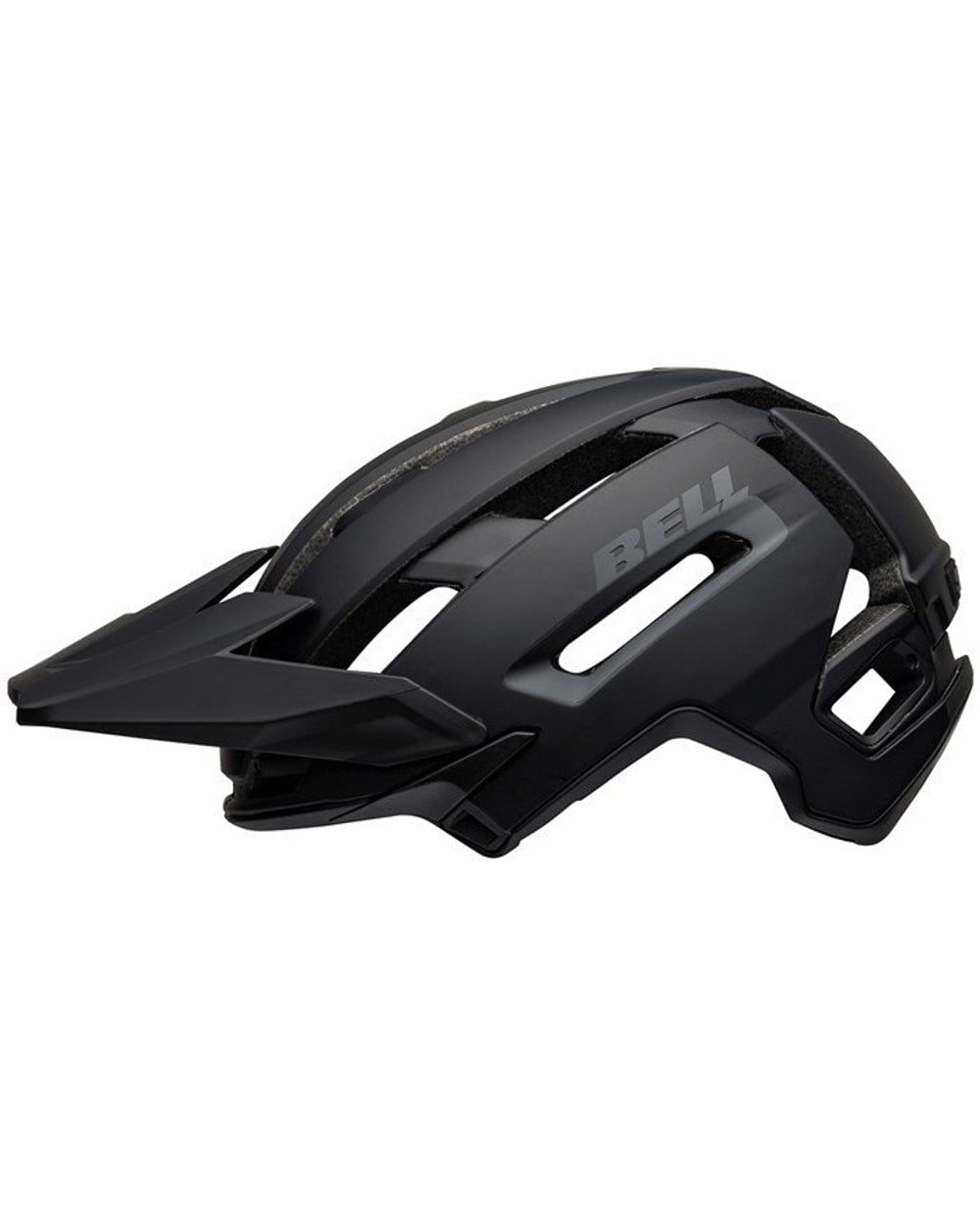 Core Super Air SP Black