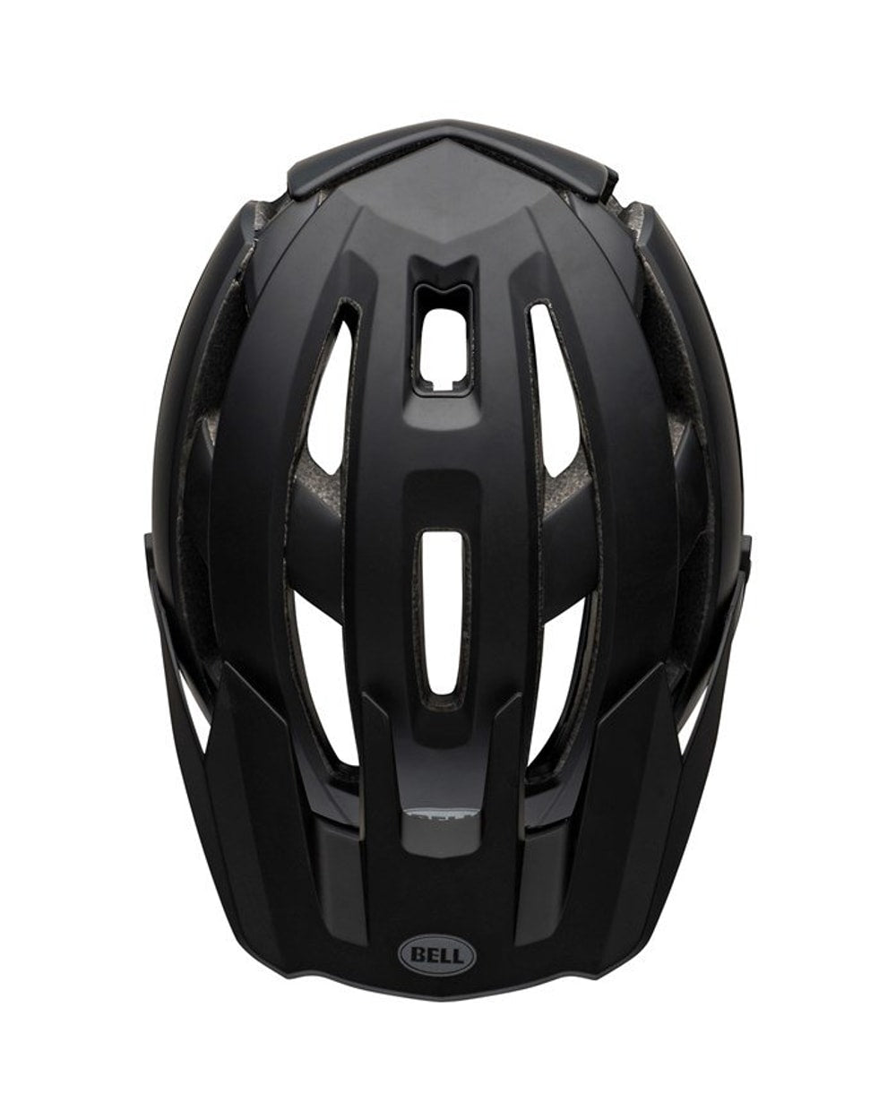 Core Super Air SP Black