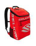 Core Team Pickleball Backpack